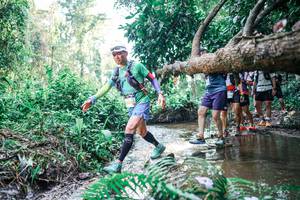 BIB: 
                            <button type="button" onclick="openModal(25460179)" class="btn btn-primary btn-sm float-right btn-popup" data-toggle="modal" data-target=".modal-high-quality">
                        <i class="fas fa-shopping-cart"></i> Add to Cart
                    </button>
                                            <button type="button" onclick="isThisMe(25460179, true)" class="btn btn-success btn-sm float-right btn-popup btn-isme hidden" data-toggle="tooltip" data-placement="bottom" title="นี่คือรูปของคุณใช่ไหม คลิกที่นี่เพื่อเอาเข้าอัลบั้ม">
                        <i class="fas fa-plus"></i> Add to album
                    </button>
                    <button type="button" onclick="isThisMe(25460179, false)" class="btn btn-warning btn-sm float-right btn-popup btn-isnotme hidden">
                        <i class="fas fa-ban"></i> Remove from album
                    </button>